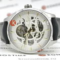 Часы Hamilton Jazzmaster Skeleton Auto H42535810 фото 2